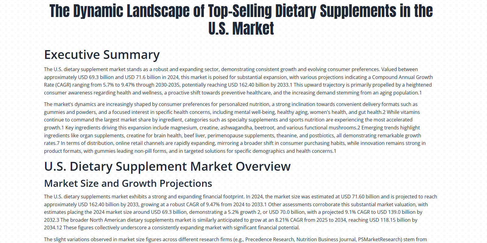 robertyoung.consulting